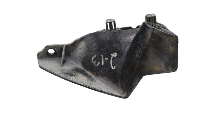 Load image into Gallery viewer, 12-20 Tesla Model S Front Left Driver Side Bumper Fender Bracket 600588800B Oem