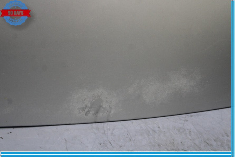 Load image into Gallery viewer, 03-08 Mercedes R230 SL500 SL550 Convertible Roof Hard Top Folding Panel Oem
