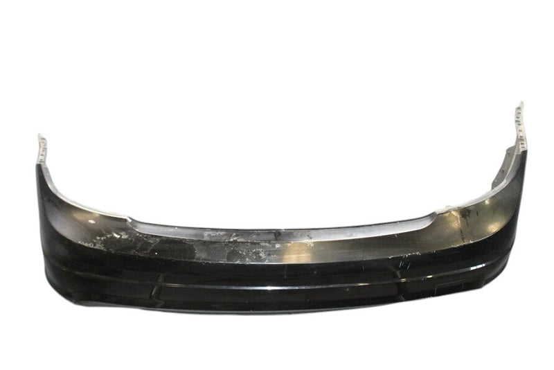 Load image into Gallery viewer, 08-11 Mercedes W204 C250 C300 C350 Rear Bumper Cover Assembly A2048852925 Oem
