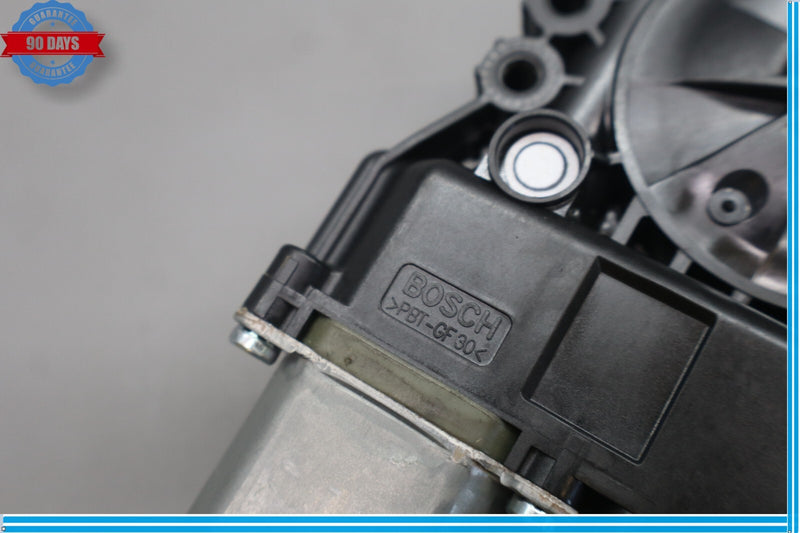 Load image into Gallery viewer, 15-20 Hyundai Genesis Front Left Side Door Power Window Regulator Motor Oem