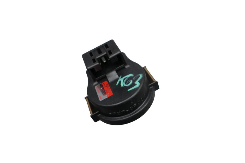 Load image into Gallery viewer, 06-20 Lexus GS350 LS460 Front Air Shock Strut Actuator Sensor Solenoid Oem