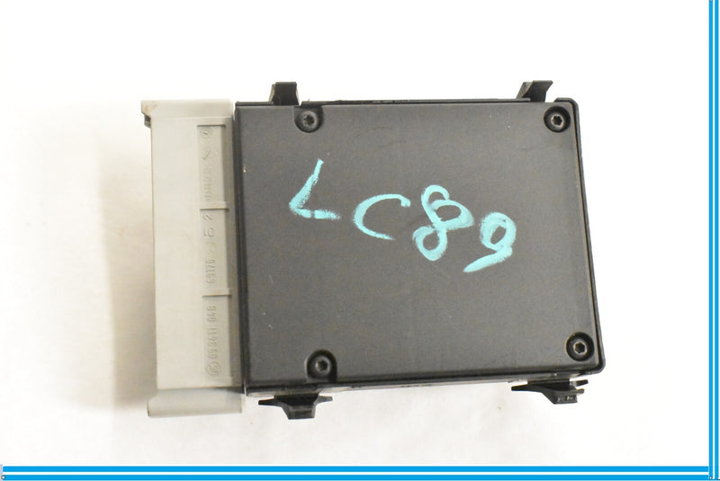 Load image into Gallery viewer, 14-17 Maserati Ghibli Front Left Side Seat Adjustment Control Switch Module OEM