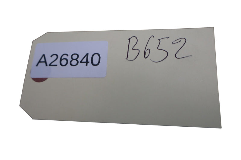 Load image into Gallery viewer, 08-18 Mercedes W212 E350 SLK250 Front Right Side Door Control Module Unit Oem