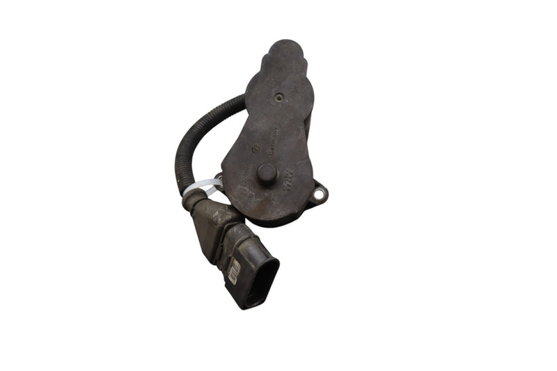 Load image into Gallery viewer, 03-13 Bentley Continental Rear Right Super Electric E Parking Brake Actuator Oem