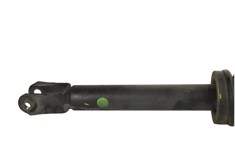 Load image into Gallery viewer, 10-13 Jaguar XJ XJL X351 5.0L Front Right Passenge Side Shock Absorber Strut OEM