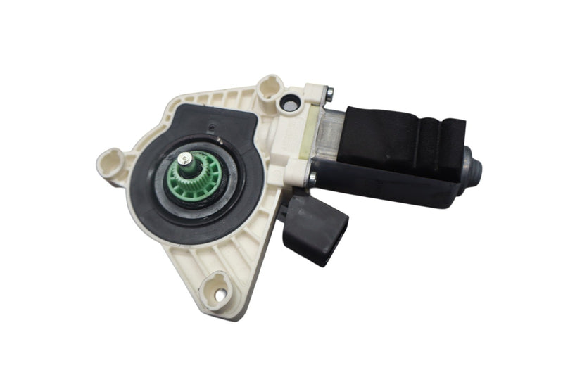 Load image into Gallery viewer, 05-23 Mercedes CLA250 SLC300 SLK350 Front Left Side Window Regulator Motor Oem