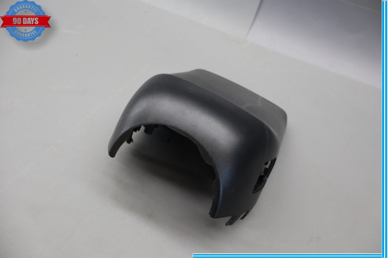 Load image into Gallery viewer, 09-16 BMW 750i 750Li xDrive Steering Column Shroud Lower Cover Trim Panel Oem
