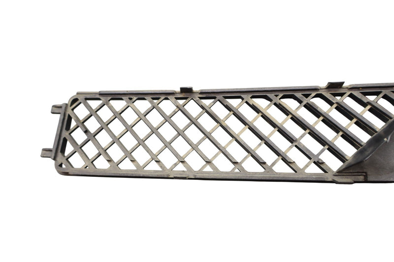 Load image into Gallery viewer, 04-08 Chrysler Crossfire Front Right Side Bumper Lower Grille Cover Trim Oem