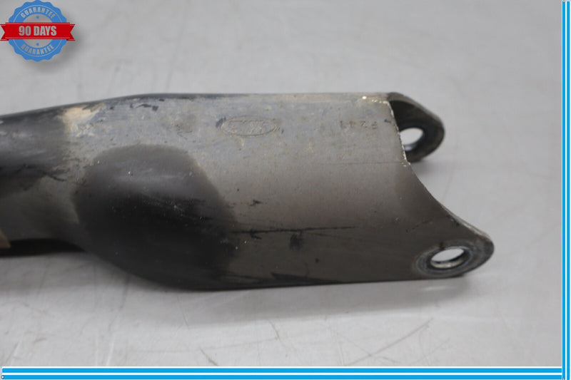 Load image into Gallery viewer, 14-17 Land Range Rover Sport Rear Right Side Lower Suspension Control Arm Oem