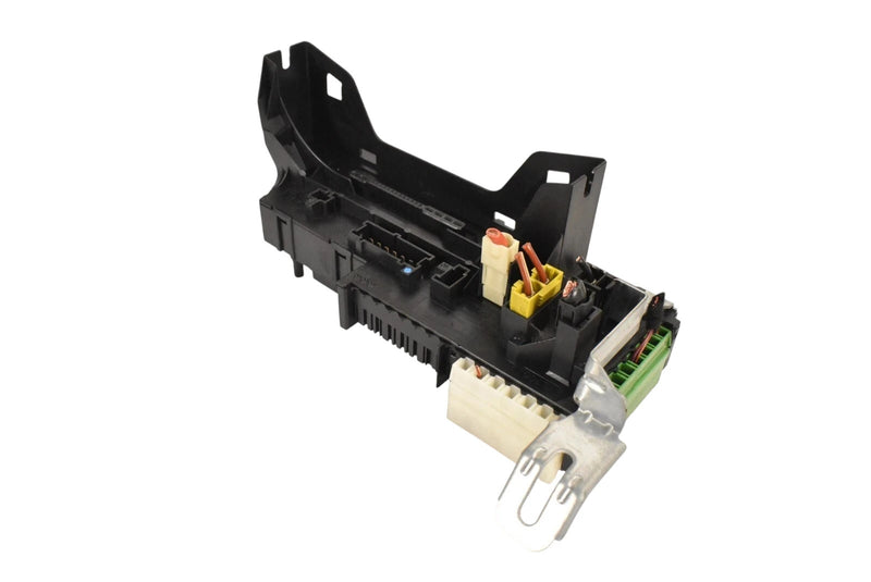 Load image into Gallery viewer, 10-18 Mercedes W207 E550 CLS550 Rear SAM Relay Fuse Box Module 2129005001 Oem