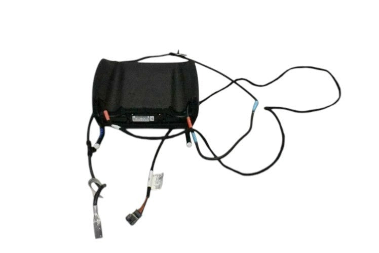 Load image into Gallery viewer, 07-12 Mercedes X164 GL550 GL450 Front Seat Headrest Screen Monitor DVD Unit Oem