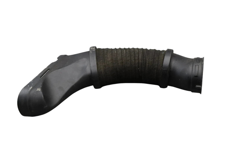 Load image into Gallery viewer, 12-18 Mercedes CLS550 Left Side Engine Air Intake Duct Hose 2780905182 Oem