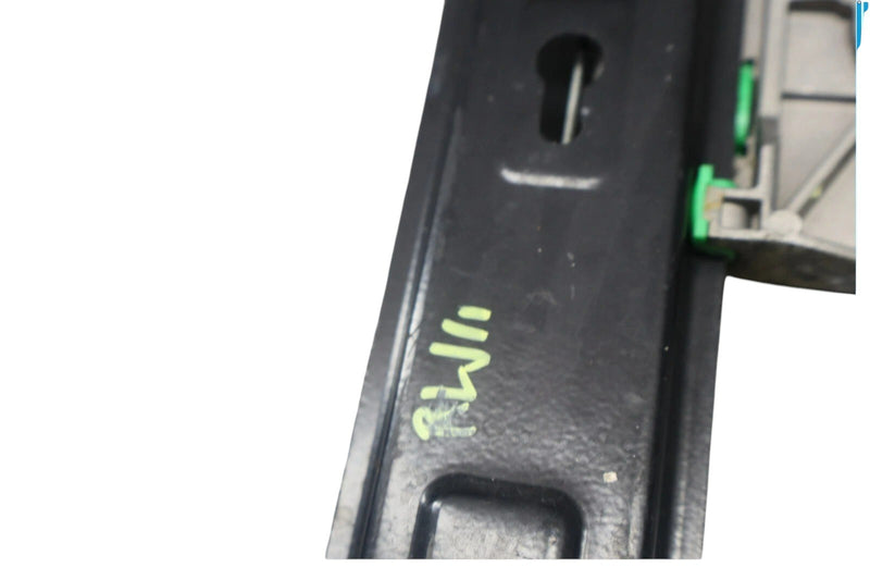 Load image into Gallery viewer, 12-18 Audi A7 Quattro RS7 Rear Left Driver Side Door Window Regulator Panel OEM