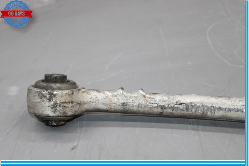 Load image into Gallery viewer, 12-18 BMW 320i Active Hybrid 3 Front Right Passenger Lower Rearward Control Arm