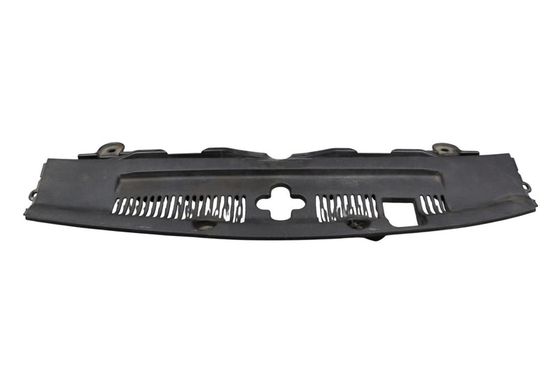 Load image into Gallery viewer, 07-12 Lexus USF40 LS460 Radiator Upper Air Intake Deflector Duct Cover Trim Oem