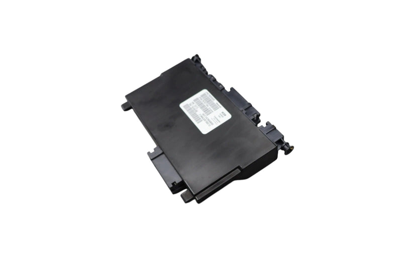 Load image into Gallery viewer, 14-20 Maserati Ghibli Front Left Side Seat Control Module Unit ECU 670035026 OEM