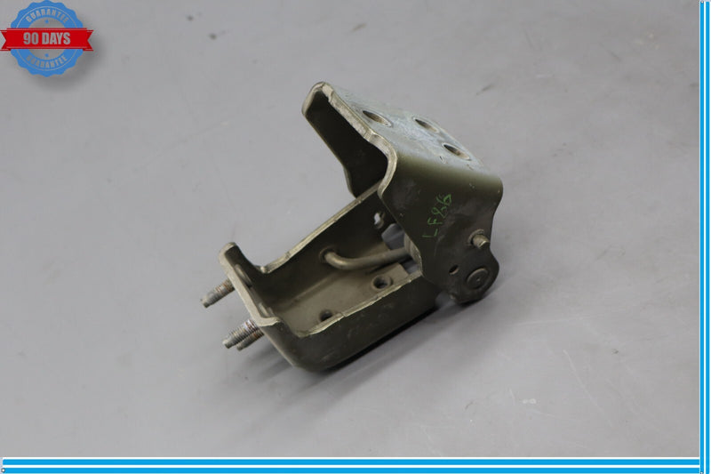 Load image into Gallery viewer, 03-09 HUMMER H2 Front Left Driver Side Hood Hinge 15811696 Oem