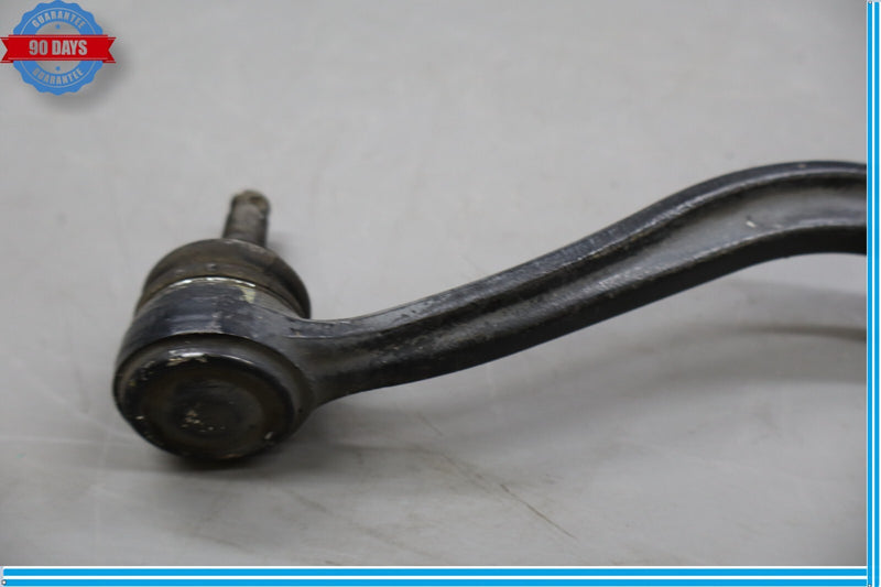 Load image into Gallery viewer, 11-16 Hyundai Equus Sig Front Left Driver Side Upper Control Arm 544003T050 Oem