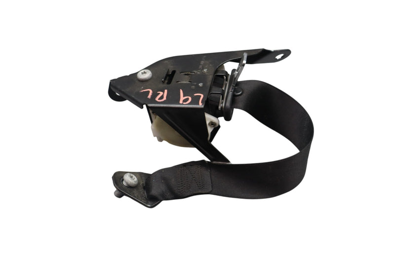 Load image into Gallery viewer, 03-09 Mercedes CLK350 W209 Rear Left Or Right Side Seatbelt Retractor Oem