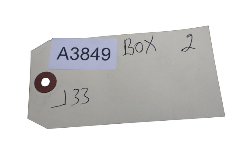 Load image into Gallery viewer, 17-22 Alfa Romeo Giulia Dash Dashboard Glovebox Storage Compartment Oem