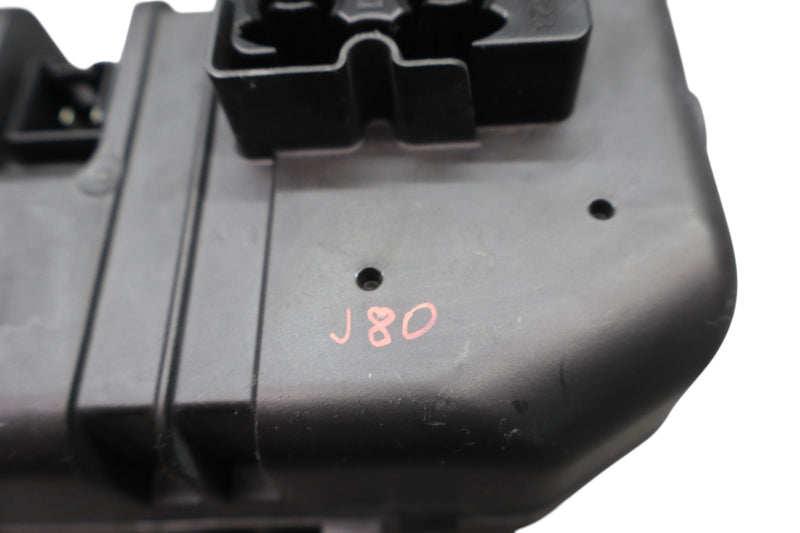 Load image into Gallery viewer, 07-20 Mercedes S400 S550 W221 Dynamic Seat Vacuum Pump 0008003648 Oem