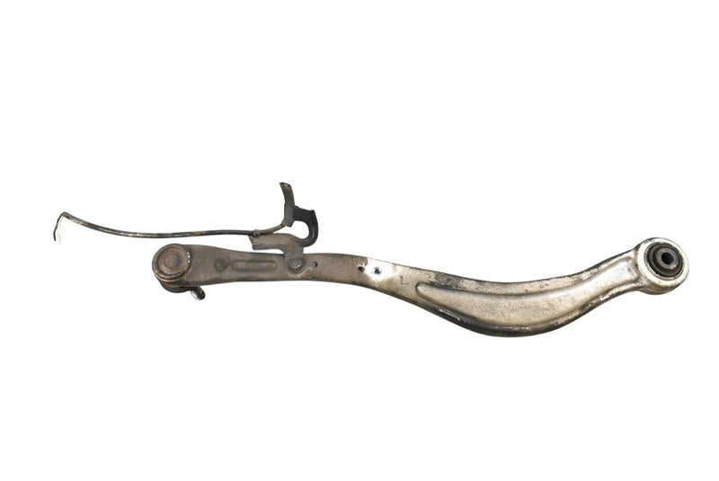 Load image into Gallery viewer, 07-17 Lexus LS460 LS460L Rear Left Driver Side Track Bar Tie Rod Control Arm Oem