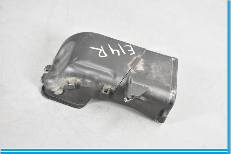 Load image into Gallery viewer, 09-15 BMW 750i 750Li Front Right Passenger Side Engine Air Intake Duct Oem