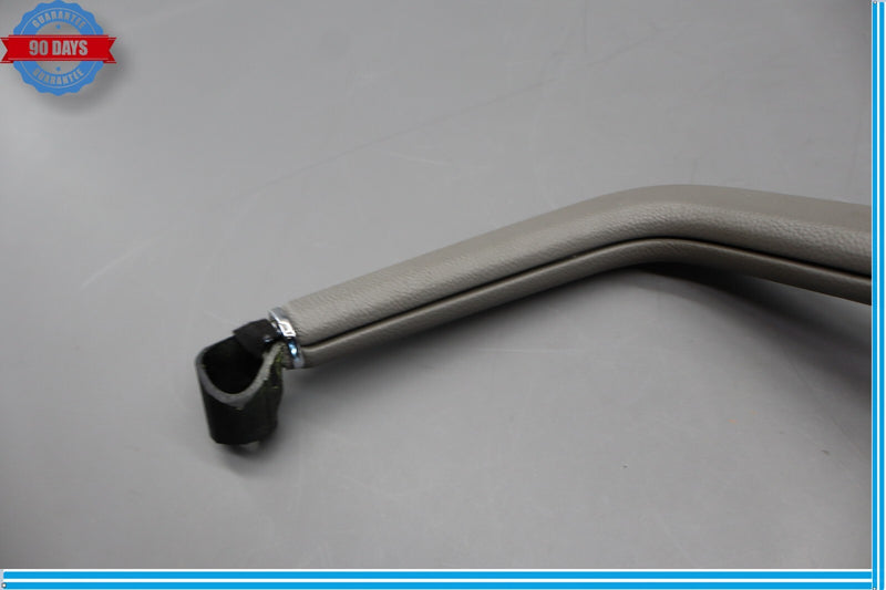 Load image into Gallery viewer, 11-18 Porsche Cayenne 958 Right Passenger Side Door Panel Pull Grab Handle Oem