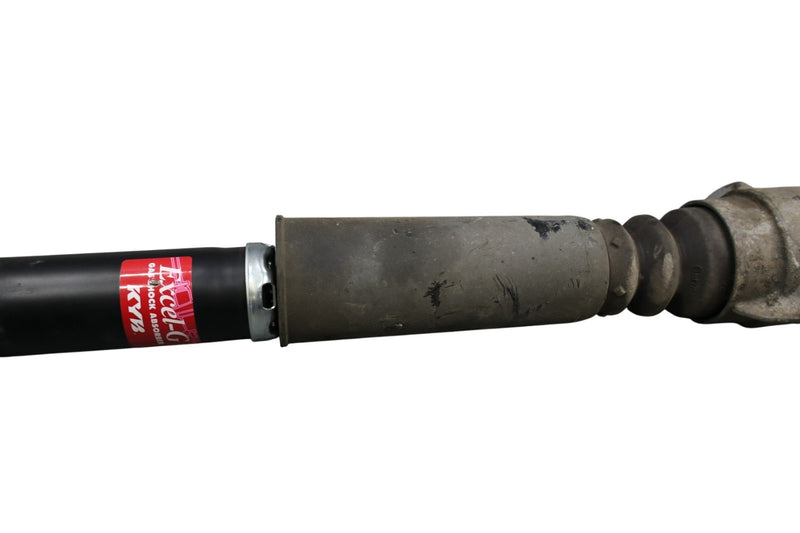 Load image into Gallery viewer, 08-17 Audi A4 A4 Quattro S4 S5 Rear Left/Right Side Shock Absorber Strut Oem