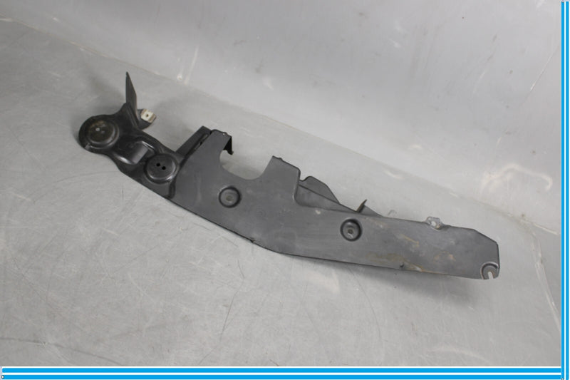 Load image into Gallery viewer, 14-18 BMW X5 X6 Front Left Driver Side Steering Gear Cover Shield Guard Oem