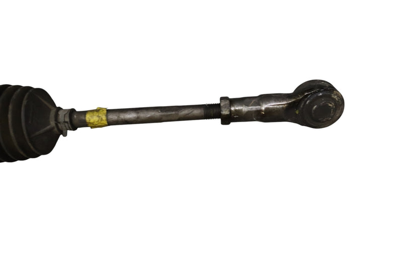 Load image into Gallery viewer, 03-12 Maserati Quattroporte Power Steering Gear Rack & Pinion Assembly Oem
