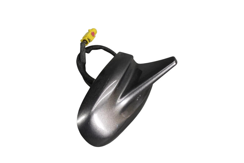 Load image into Gallery viewer, 14-17 Maserati Ghibli Rear Roof GPS Antenna Radio Signal Module Unit OEM