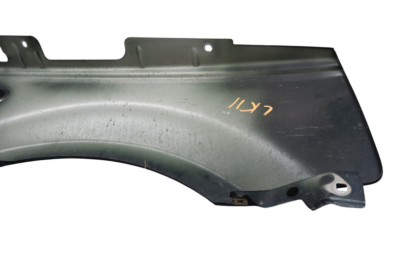 Load image into Gallery viewer, 10-13 Land Rover Range Rover Sport Front Left Driver Side Fender Cover Panel Oem
