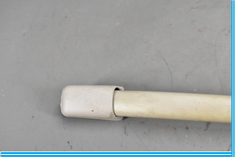 Load image into Gallery viewer, 00-06 Mercedes CL500 CL600 Rear Right Passenger Side Roof Grab Handle Oem