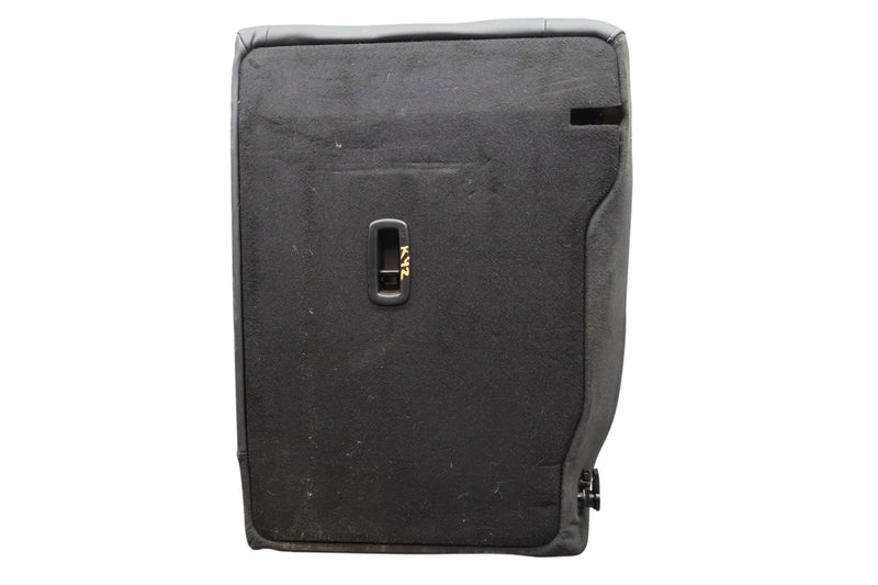 Load image into Gallery viewer, 12-15 LR Range Rover Evoque Rear Right Passenger Side Upper Seat Cushion Oem