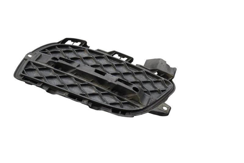 Load image into Gallery viewer, 10-15 Jaguar XJL XJ X351 Front Left Driver Bumper Grille Black AW9315K233AC Oem
