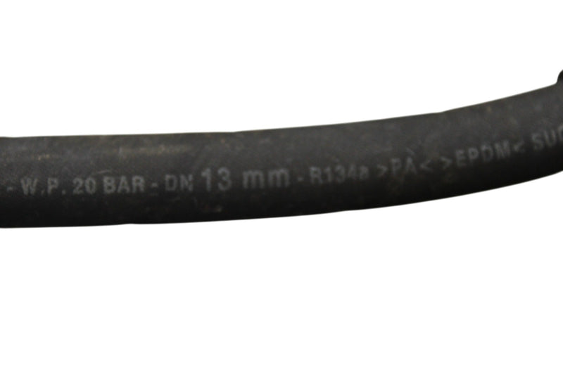 Load image into Gallery viewer, 12-17 LR Dicovery Sport L550 AC A/C Air Conditioning Line Tube Pipe Oem