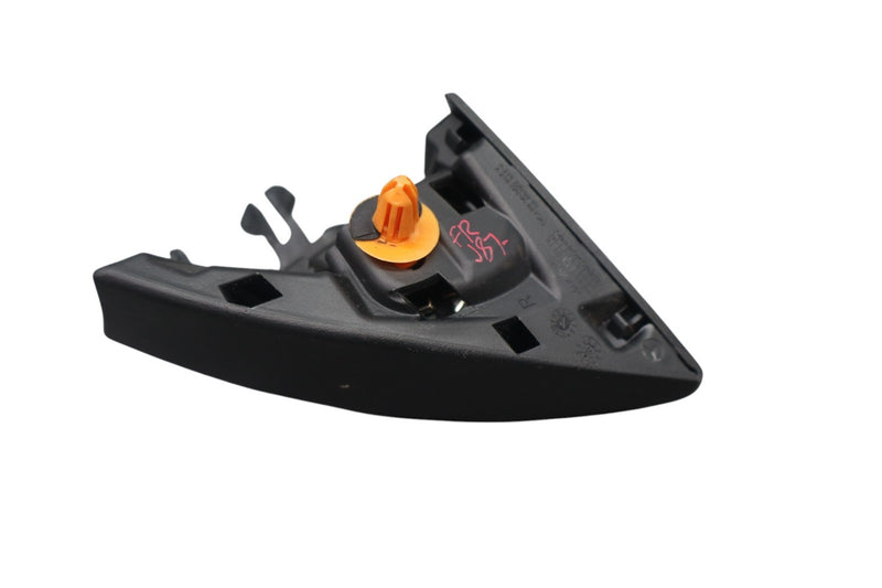 Load image into Gallery viewer, 12-18 Mercedes CLS550 CLS63 W218 Front Right Side Door Tweeter Speaker Oem