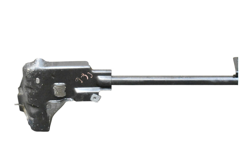 Load image into Gallery viewer, 03-12 Mercedes R320 SL500 SL55 AMG Front Lower Radiator Support Bar Frame OEM