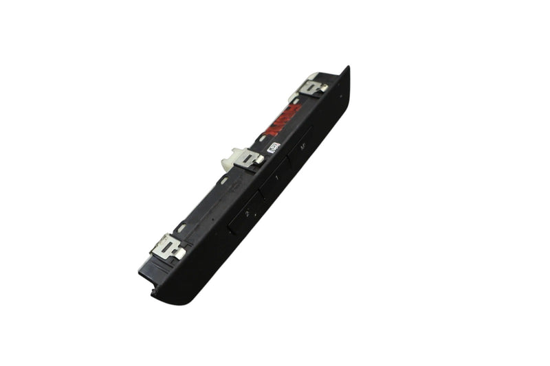 Load image into Gallery viewer, 09-15 BMW 750i 750Li F01 Front Right Side Seat Memory Control Switch 9163068 Oem
