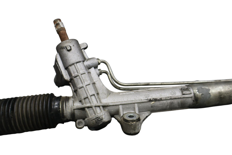 Load image into Gallery viewer, 03-12 Maserati Quattroporte Power Steering Gear Rack & Pinion Assembly Oem