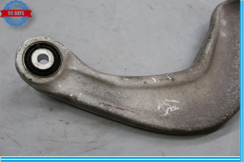 Load image into Gallery viewer, 12-18 Audi A7 Quattro Rear Right Passenger Side Suspension Upper Control Arm Oem
