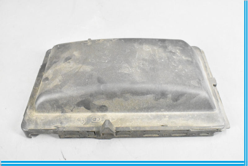 Load image into Gallery viewer, 00-06 Mercedes CL500 S55 W220 Left Side Instrument Housing Cover 2205400082 Oem