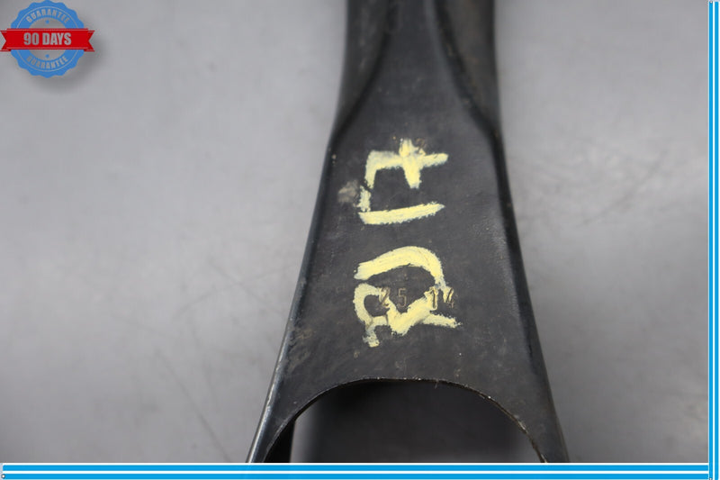 Load image into Gallery viewer, 14-20 BMW i3 i3s Rear Right Passenger Side Lower Control Arm 6867884 Oem