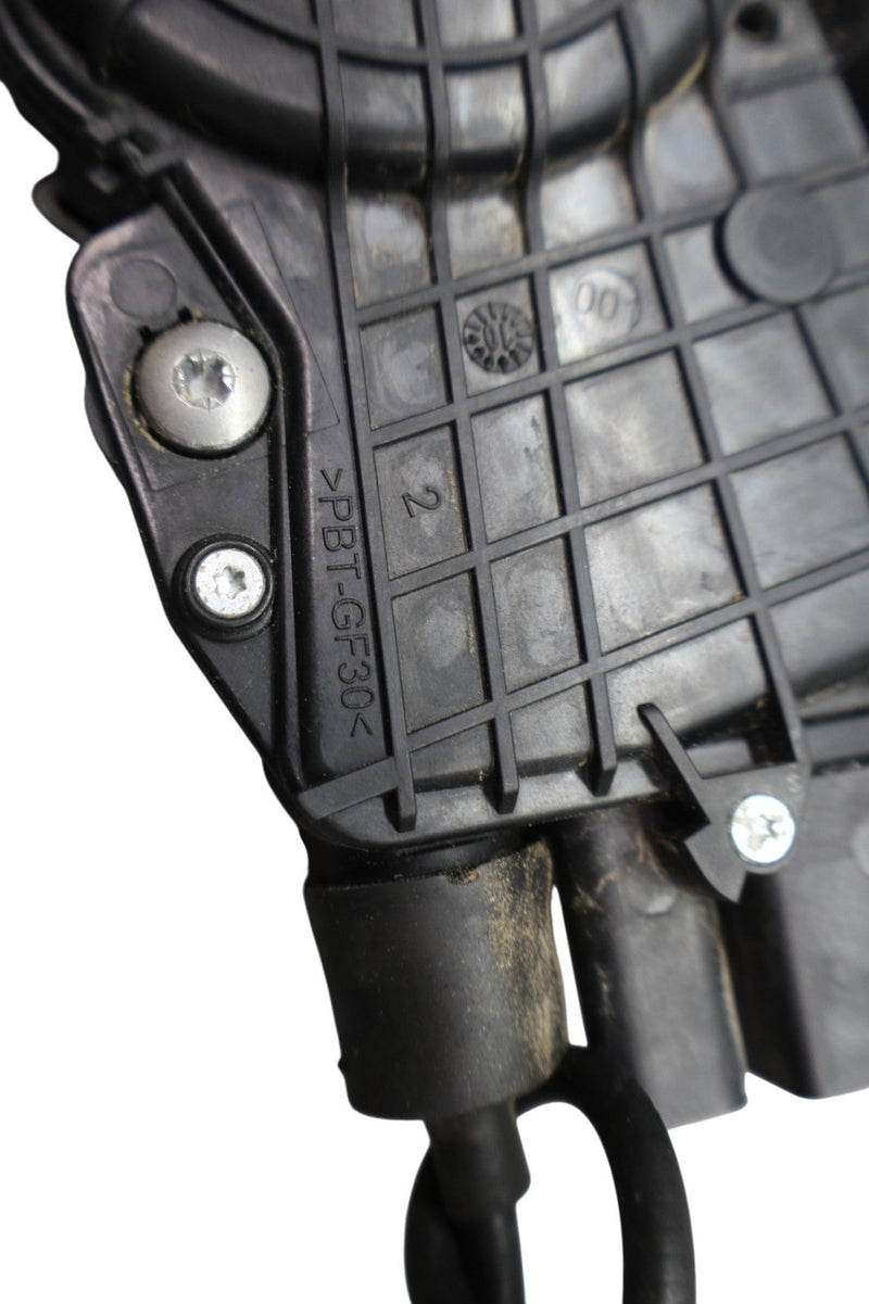 Load image into Gallery viewer, 09-16 BMW 750Li Xdrive 528i Front Right Passenger Soft Close Door Actuator OEM