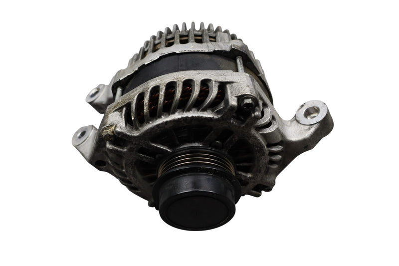 Load image into Gallery viewer, 13-19 Ford Escape Focus Engine Alternator Generator Assembly Oem
