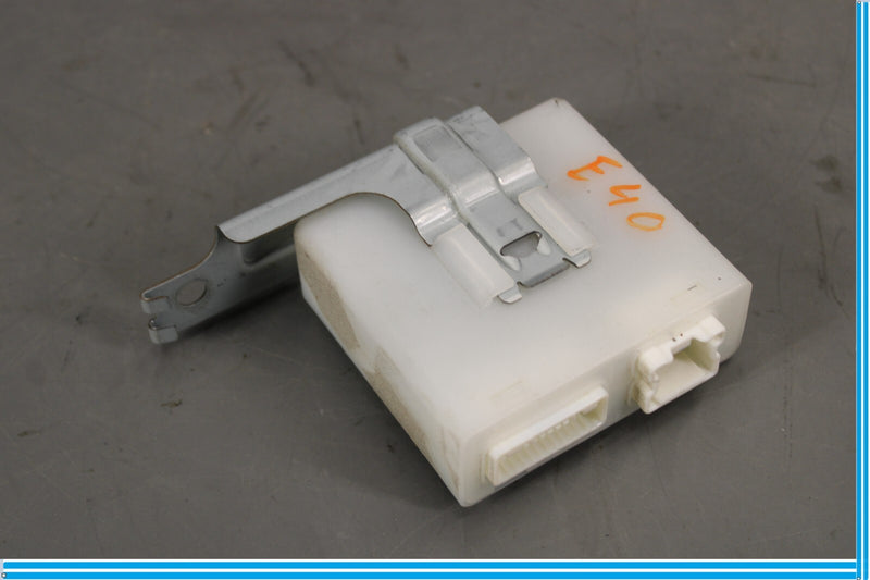 Load image into Gallery viewer, 11-17 Infiniti QX56 QX80 Seat Memory Control Module Unit Assembly Oem