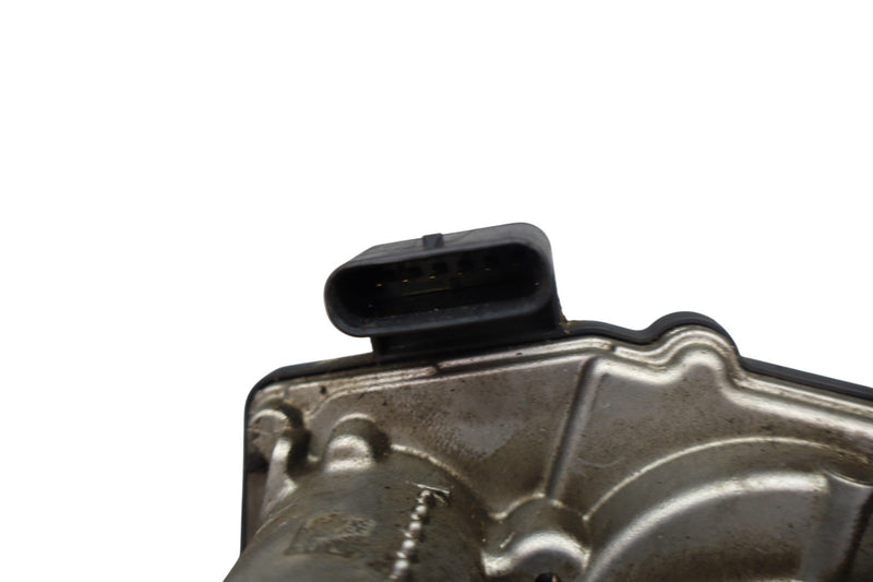 Load image into Gallery viewer, 14-21 BMW i3 I01 REX Hybrid Engine Throttle Body Assembly 1354-7618838 Oem