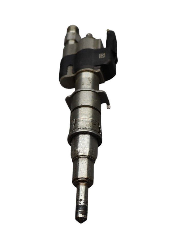 Load image into Gallery viewer, 07-17 BMW 750Li 750Li xDrive Engine Motor Fuel Injection Injector 7585261 Oem