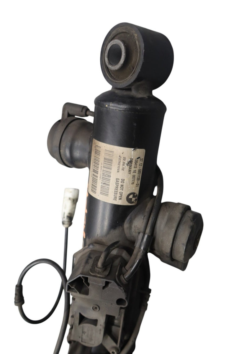 Load image into Gallery viewer, 10-16 BMW 535i 550i Gt F07 Rear Left Driver Side Shock Absorber Struts Oem